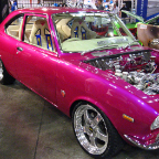 Auto Salon 2006 (207)