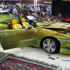 Auto Salon 2006 (208)
