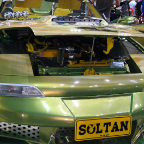 Auto Salon 2006 (209)