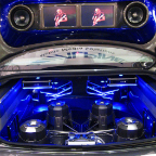 Auto Salon 2006 (210)