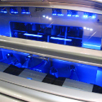 Auto Salon 2006 (213)