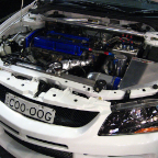 Auto Salon 2006 (214)
