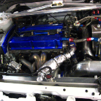 Auto Salon 2006 (215)