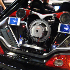 Auto Salon 2006 (216)