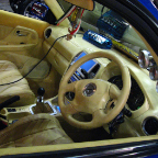 Auto Salon 2006 (218)