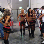 Auto Salon 2006 (219)