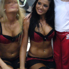 Auto Salon 2006 (223)