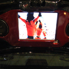 Auto Salon 2006 (23)