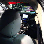 Auto Salon 2006 (24)