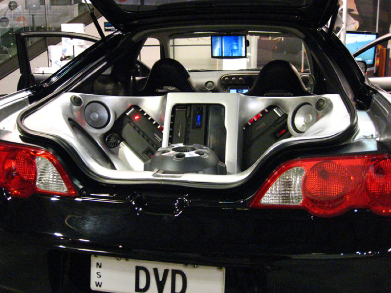 Loading Image