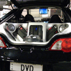 Auto Salon 2006 (25)