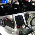 Auto Salon 2006 (26)