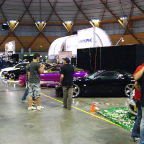 Auto Salon 2006 (27)