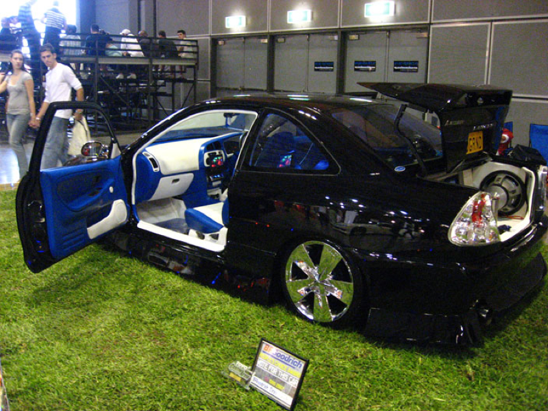 Loading Image