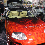 Auto Salon 2006 (3)