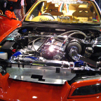 Auto Salon 2006 (31)