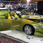 Auto Salon 2006 (32)