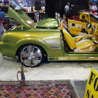 Auto Salon 2006 (33)