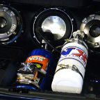 Auto Salon 2006 (35)