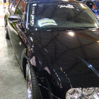 Auto Salon 2006 (39)