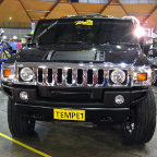 Auto Salon 2006 (42)