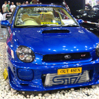 Auto Salon 2006 (44)