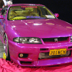 Auto Salon 2006 (46)