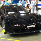 Auto Salon 2006 (47)