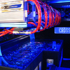 Auto Salon 2006 (49)
