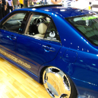 Auto Salon 2006 (5)