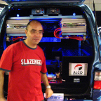Auto Salon 2006 (50)