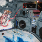 Auto Salon 2006 (52)