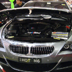 Auto Salon 2006 (58)