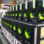Auto Salon 2006 (60)