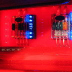 Auto Salon 2006 (62)