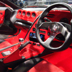 Auto Salon 2006 (63)