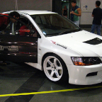 Auto Salon 2006 (64)