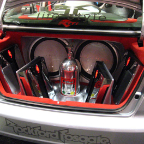 Auto Salon 2006 (66)