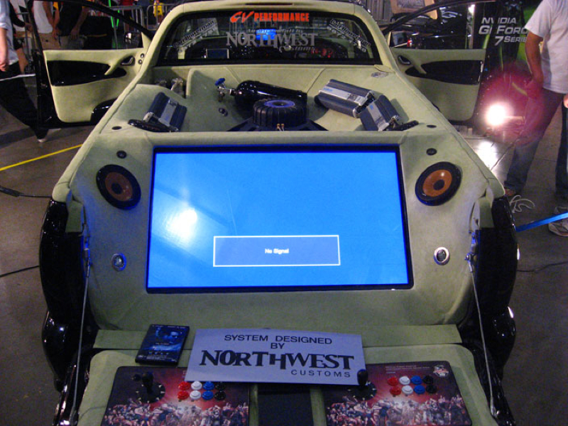 Loading Image