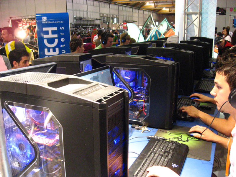 Loading Image