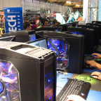 Auto Salon 2006 (71)