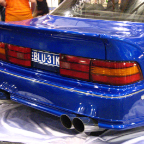 Auto Salon 2006 (72)