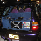 Auto Salon 2006 (73)