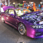 Auto Salon 2006 (77)
