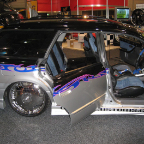 Auto Salon 2006 (81)