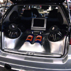 Auto Salon 2006 (82)