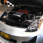 Auto Salon 2006 (83)