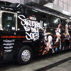 Auto Salon 2006 (85)