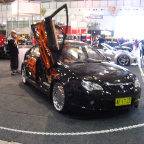 Auto Salon 2006 (86)