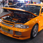 Auto Salon 2006 (87)